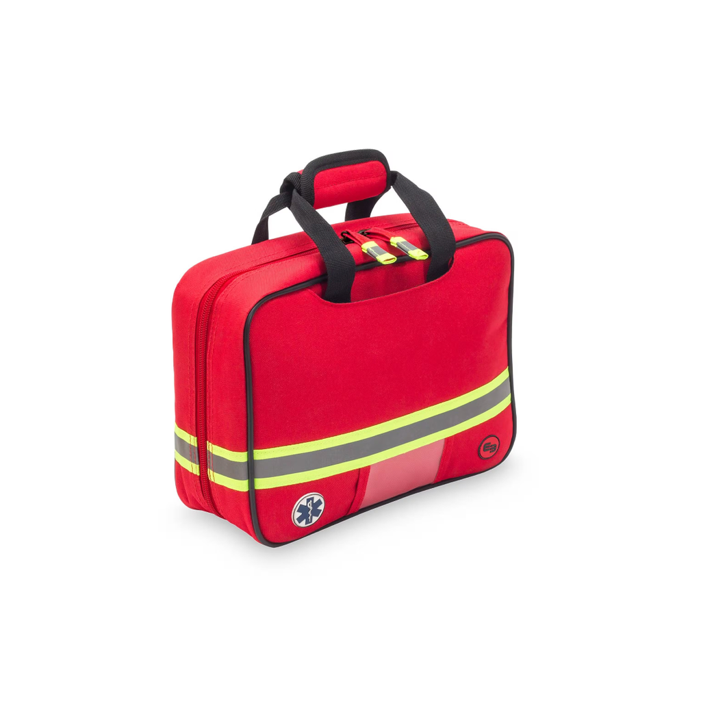 [AIEB139.1] Malette Elite Bag'S Probe'S Ampoularium Isotherme Eb02.002