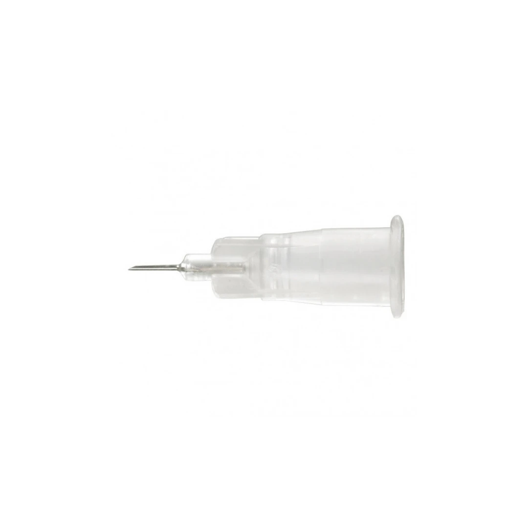 [AM4L] Aiguille Mésothérapie 4mm 27G 0.40 x 4mm Boite de 100