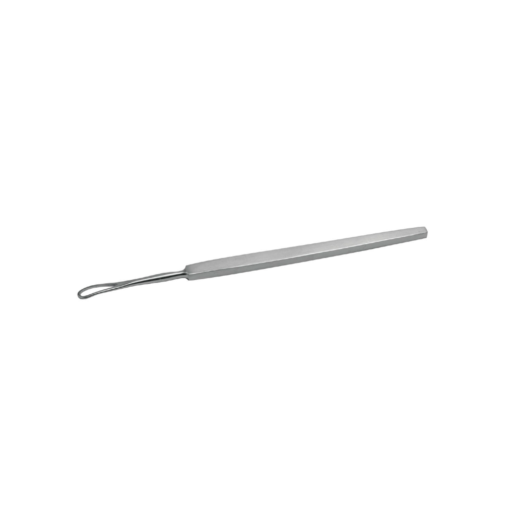 [ASHO14] Anse de Snellen 14cm - 15mm x 3mm