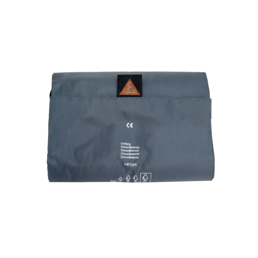 [B2THE] Brassard+Poche Heine 1 Tube Enfant pour G5-G7-GP