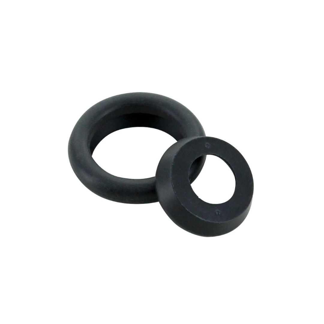 Bague Antifroid Pour Stéthoscope Littmann Classic II Nourrisson