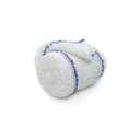 Bande de Maintien Crêpe 4mx5cm EUROMEDIS