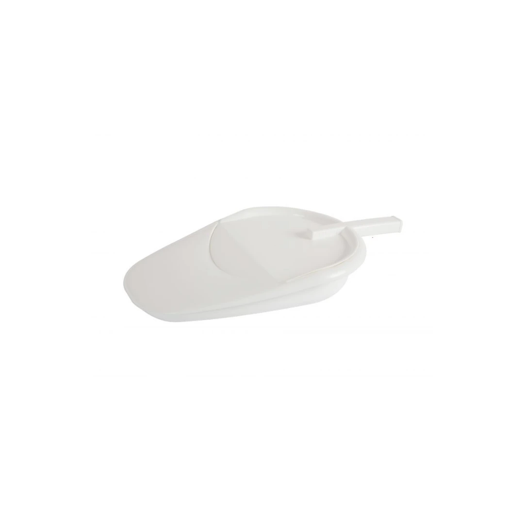 [BLPSC] Bassin de Lit Plastiques Sans Couvercle