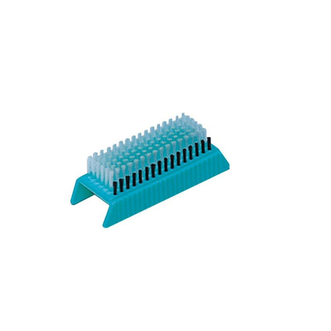 [BNIA] Brosse Pour Nettoyer Les Instruments Autoclavable