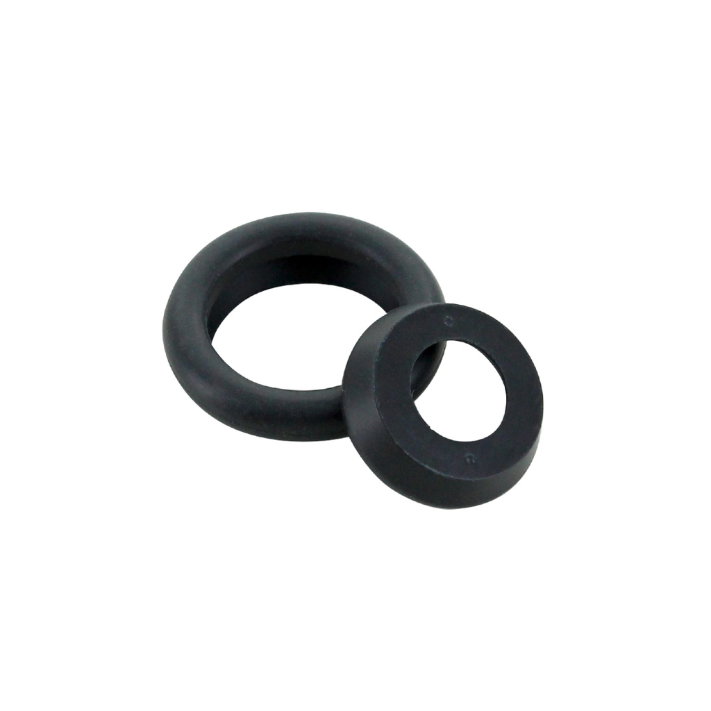 [BPPP3M] Bague Petit Pavillon Pediatrique Littmann 3M