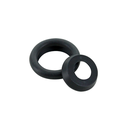 Bague Petit Pavillon Pediatrique Littmann 3M