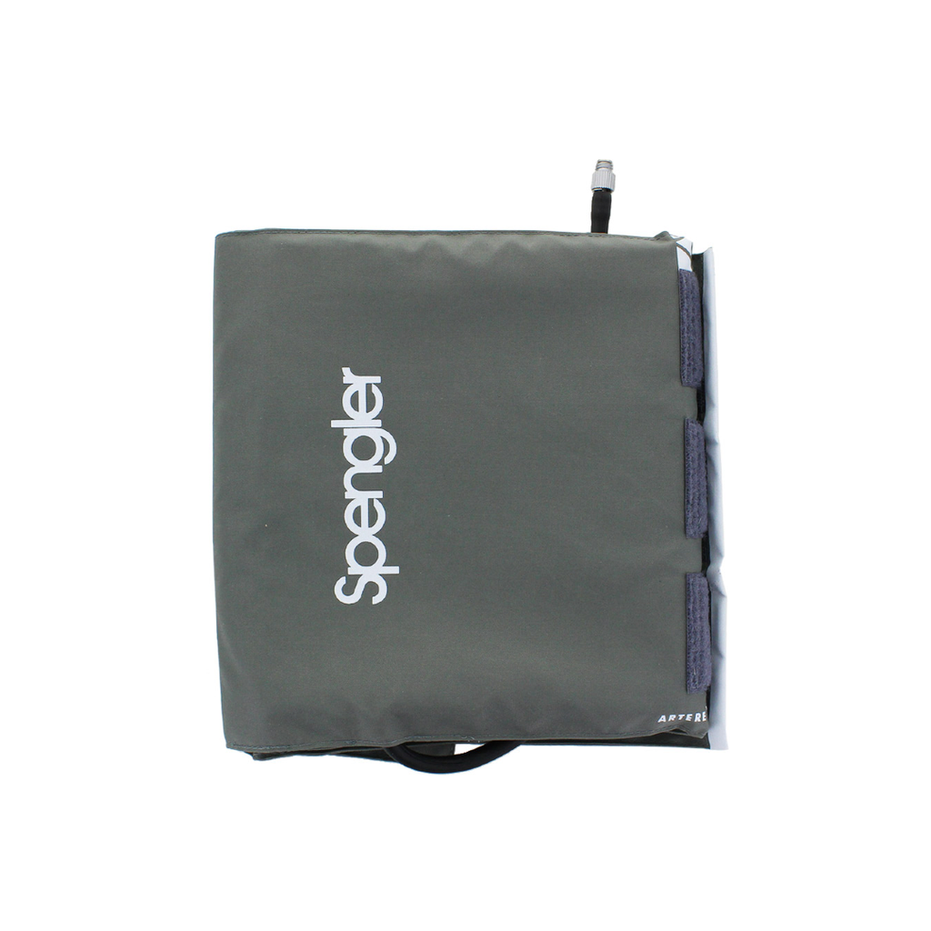 [BPSPO] Brassard+Poche 1 Tube Obèse Nylon Spengler