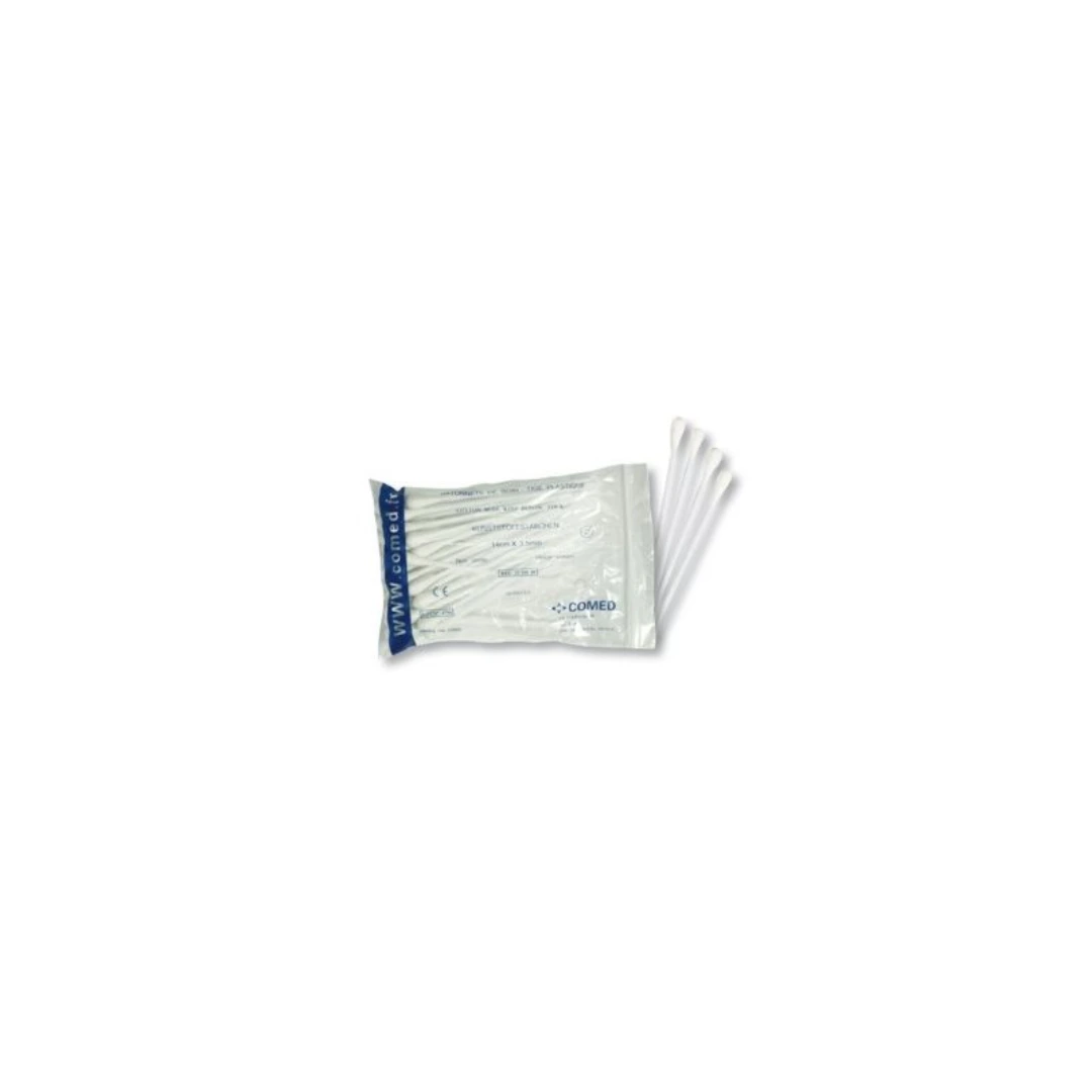 [BSBCO] Bâtonnet Soin de Bouche Usage Unique Sachet de 50