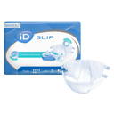Change Adulte ID SLIP T1 Small Plus Sachet de 14