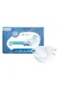 Change Adulte ID SLIP T2 Médium Plus Sachet de 28