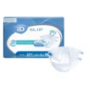 Change Adulte ID SLIP T3 Large Plus Sachet de 28