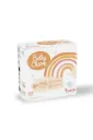 Couche Bebe Babycharm T5 Junior 11-16Kg Sachet de 34 Couches New
