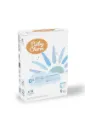Couche Culotte Babycharm T6 Xl +15Kg Sachet de 18 Pants New