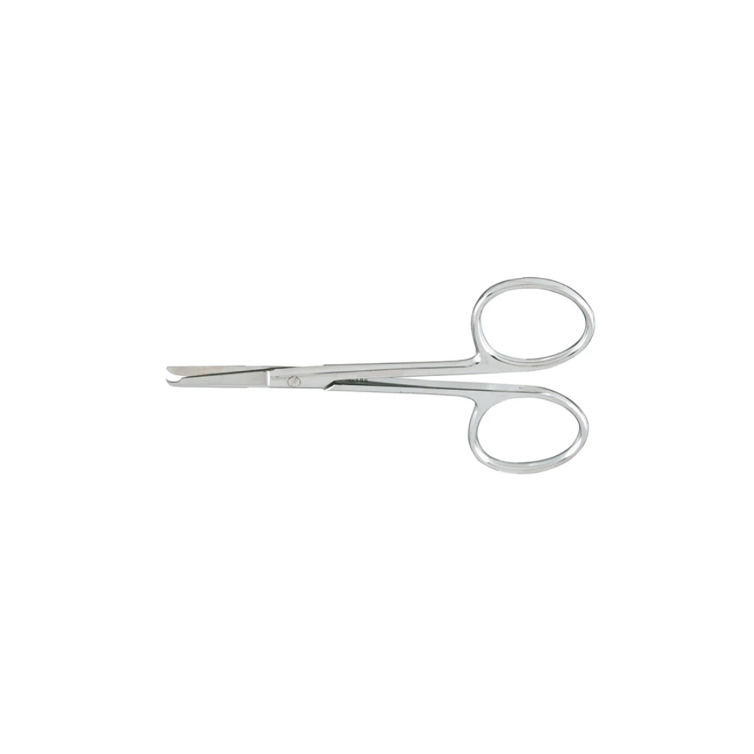 [CCFS11] Ciseaux Coupe Fils Spencer 11cm