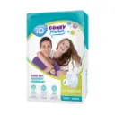 Culotte Enfant ID Comfy 8-11 ans Junior 24-47Kgs Sachet de 14 pants
