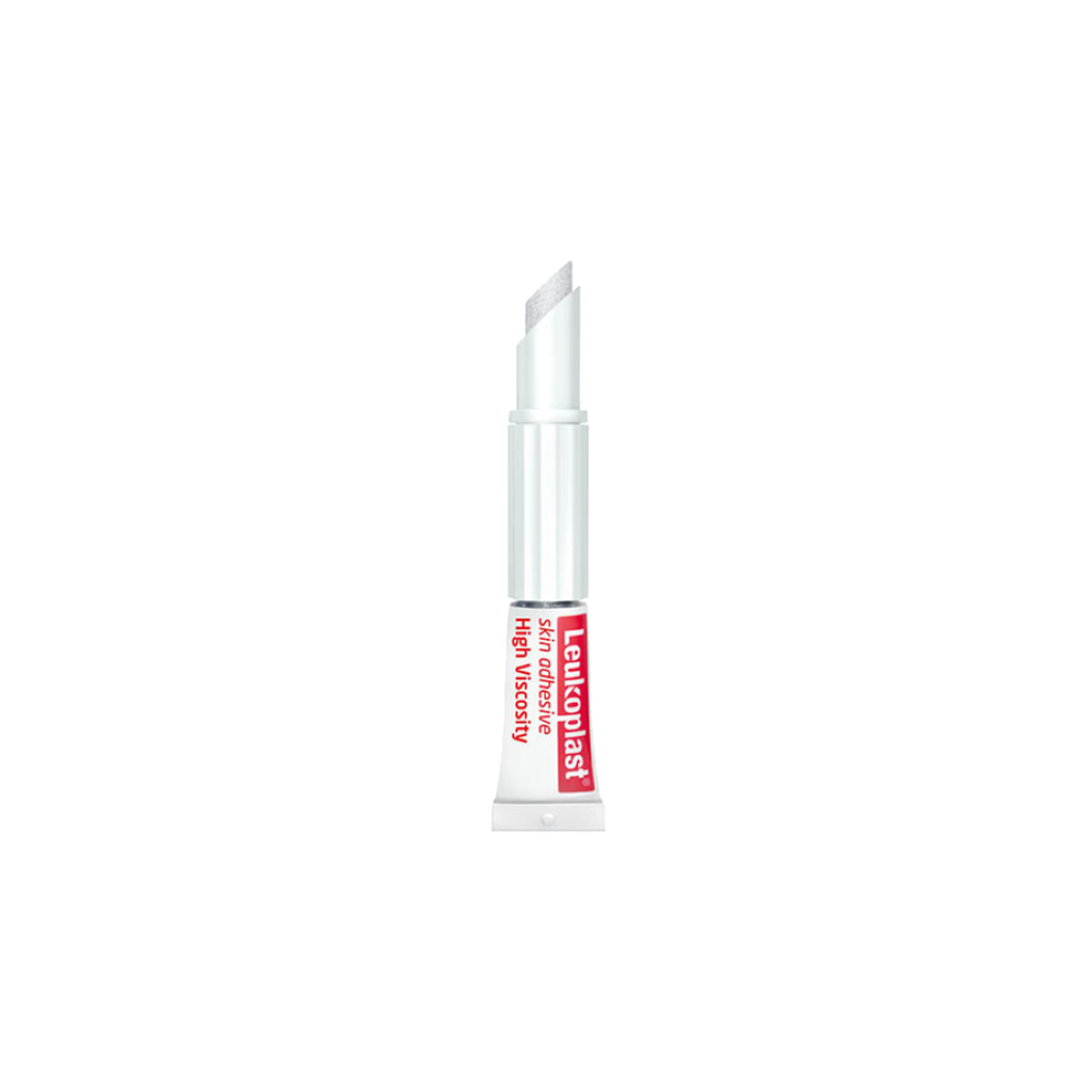 [CCLA0.7] Colle Cutanée Leukosan Adhésive de 0.7ml l'unité ESSITY