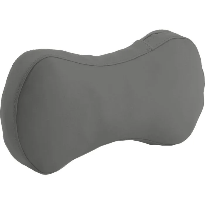 [CCSCHUPP] Coussin Support Pour le Cou 36x19cm SCHUPP