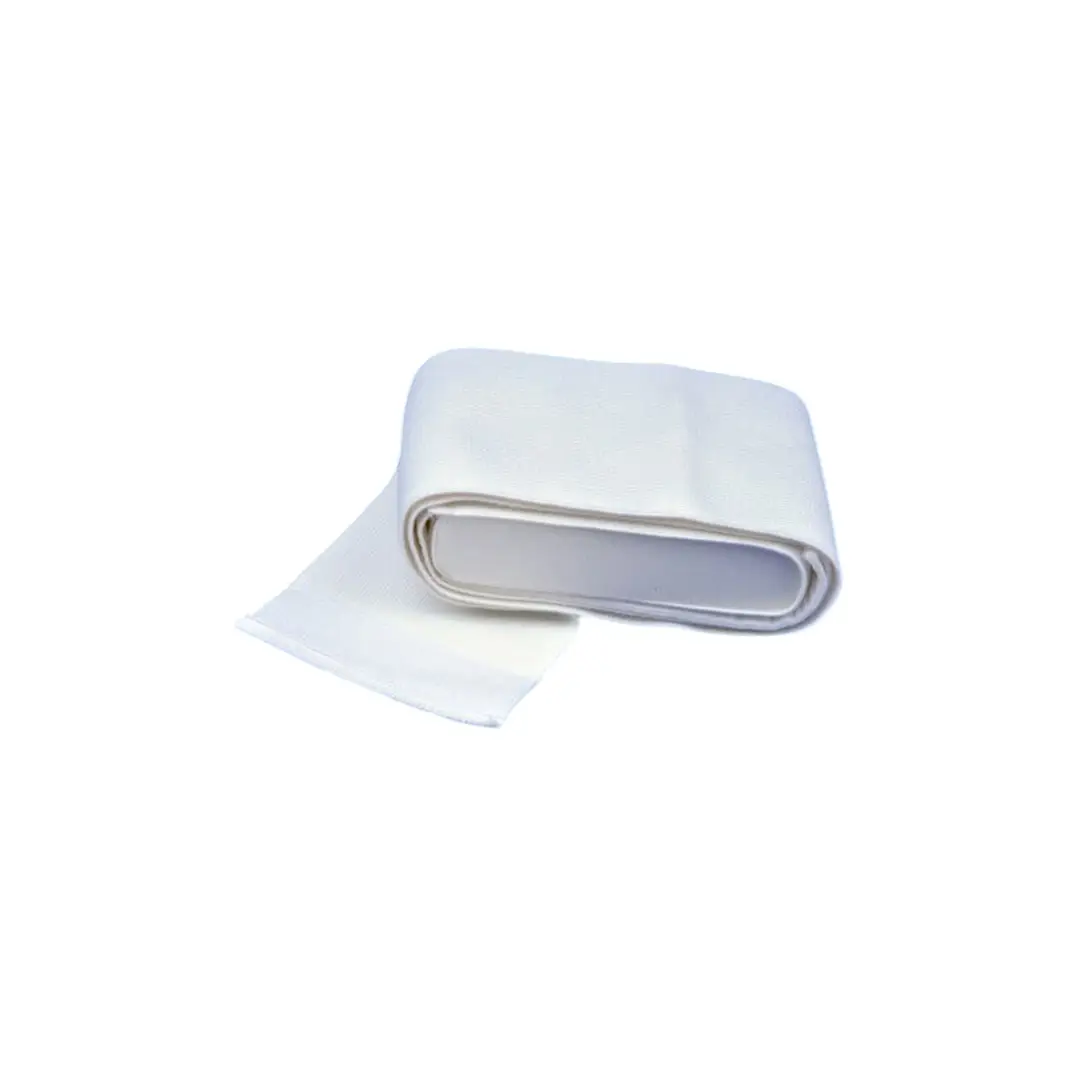 [CHGM] Coussin Hémostatique 3 Pièces