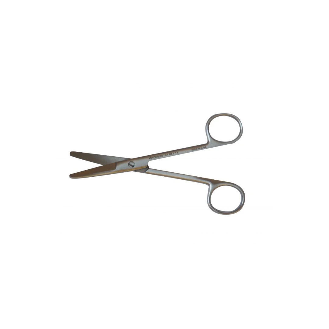Ciseaux Droit Mayo 16cm