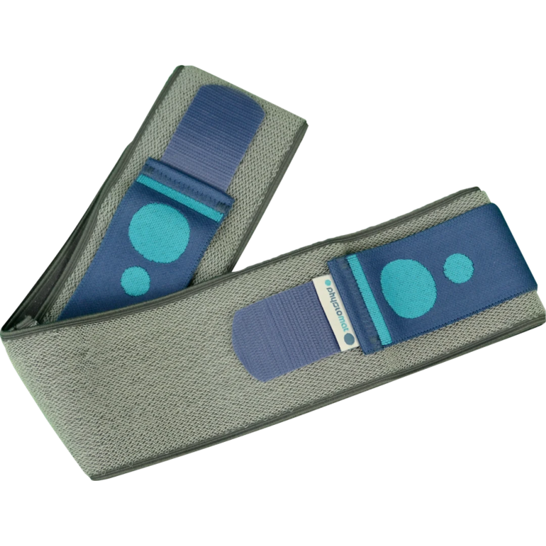 Ceinture de Maternité Physiomat