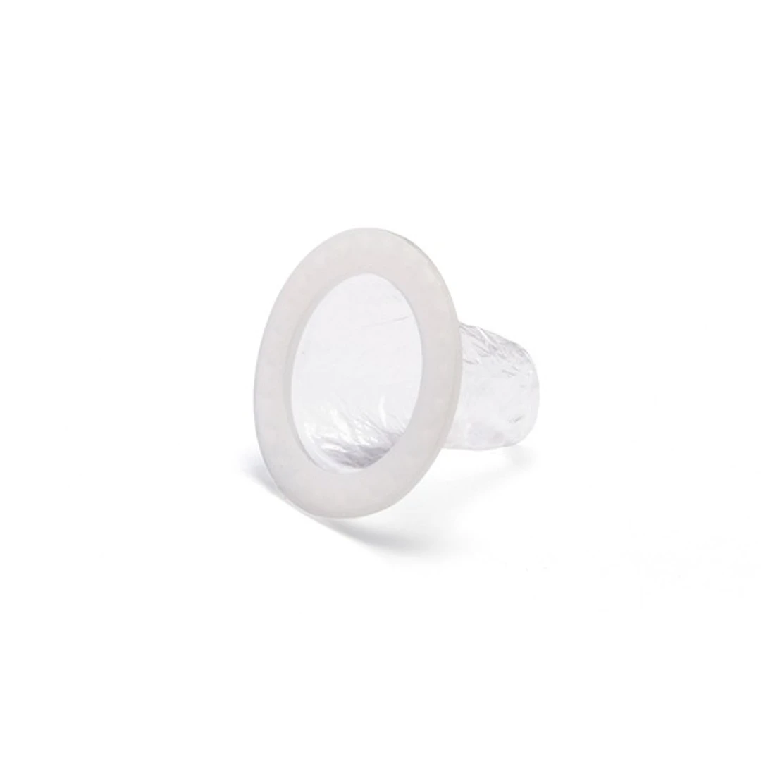 [CSO520/521] Couvre Sonde Pour Thermomètre Omron MC520/521 Boite de 40