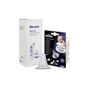 Couvre Sonde Pour Thermometre Bbraun Bte de 200