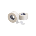 Sparadrap Durapore 2.5cm x 9.14m 3M Bte de 12