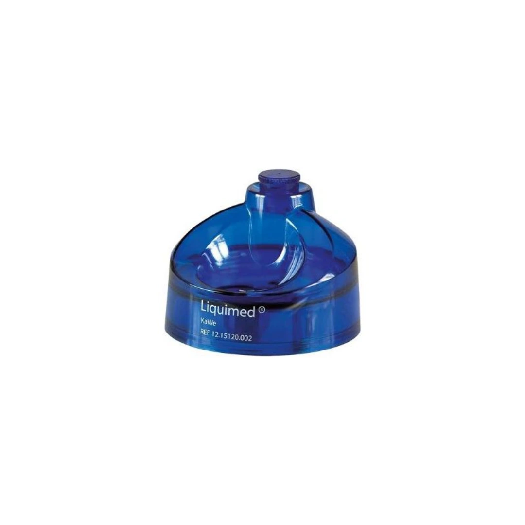 [DAPCO100ML] Distributeur Alcool Plastique 100ml