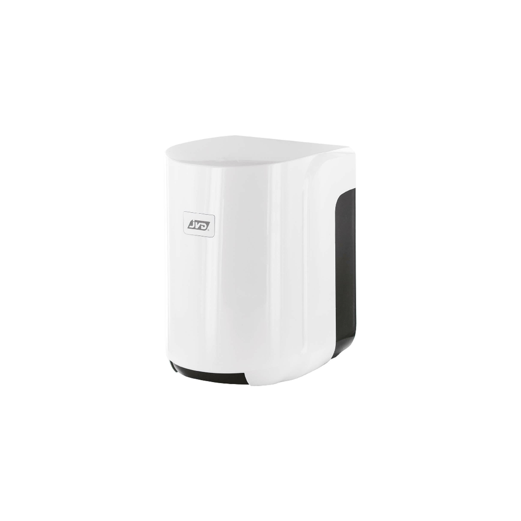 [DEMB] Distributeur Essuie-Mains Bobine 450 Formats