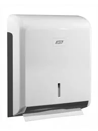 Distributeur Essuie-Mains Enchevêtré 22X35