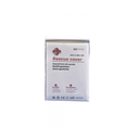 Drap de Survie 160X210cm