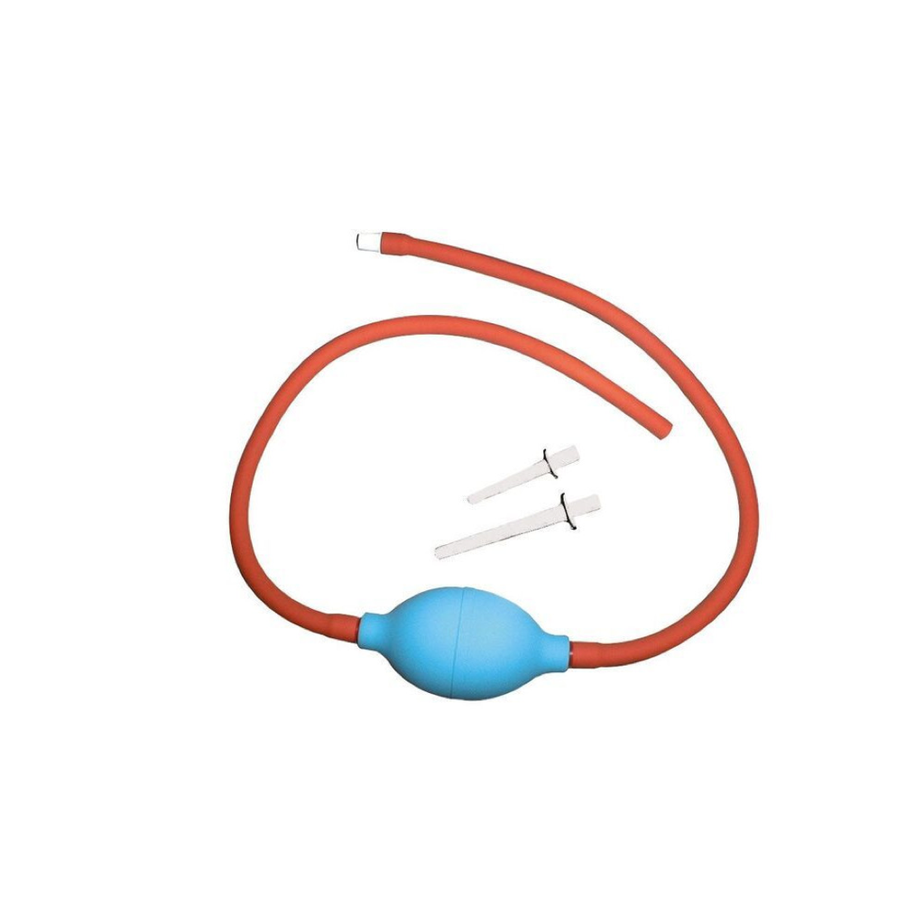 [ECHO] Poire Enemas Complet Pour Lavement