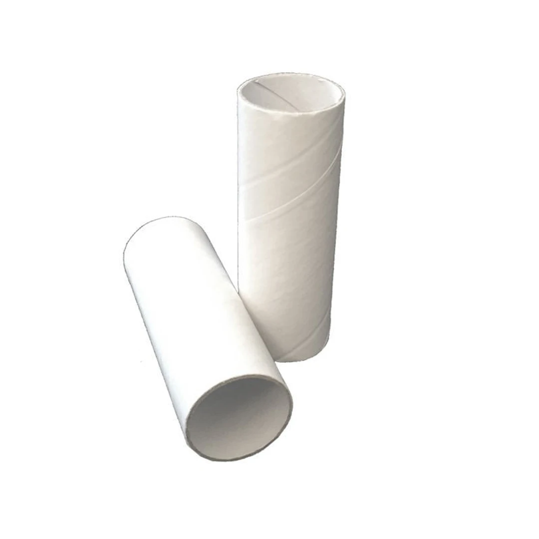 [EPF26MM] Embout Peak Flow Diam 26 Boite de 105