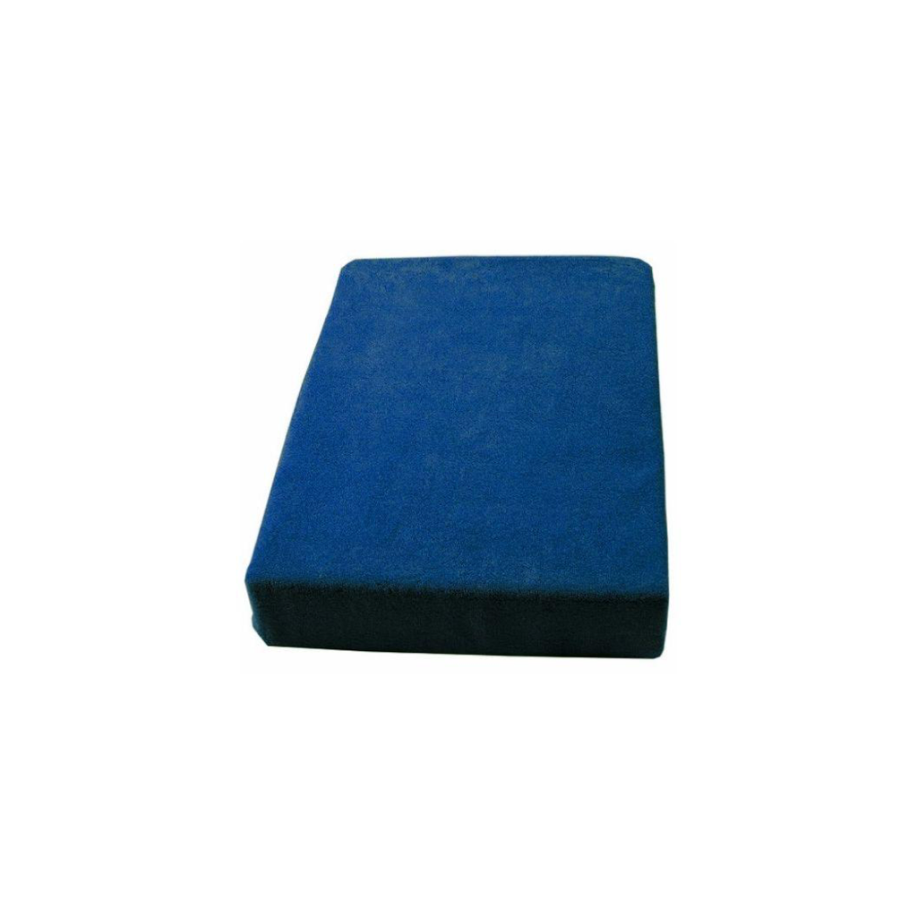 [HDEBP] Housse de brancard Bleu Marine 200X60X8cm 50 Grs Usage Unique L'unité