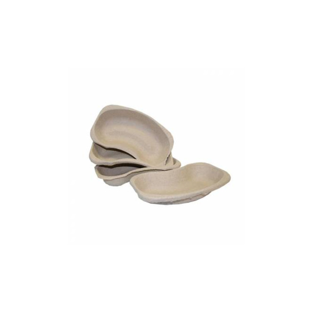[HJ5] Haricot Jetable En Carton Lot de 10