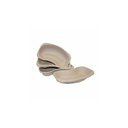 Haricot Jetable En Carton Lot de 10