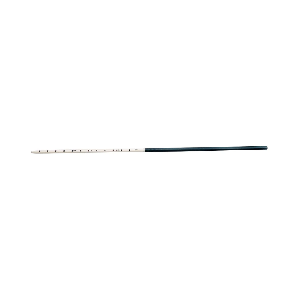 [HUUCH12] Hystéromètre Usage Unique CH12 diam 4mm Gyneas boite de 25