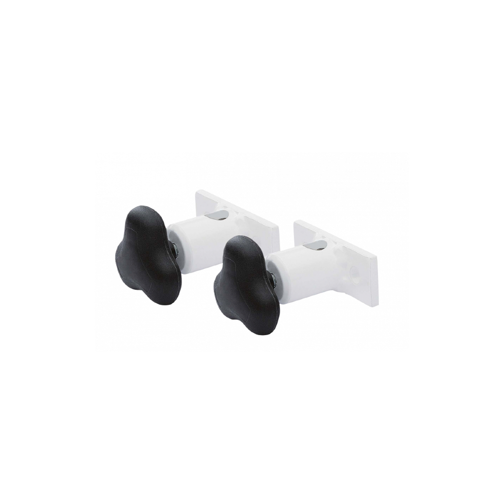 [JEEECA] Jeu d'Etaux + Etrier Pour Divan Ecomax
