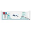 Lingette Nettoyante Adulte ID CARE Paquet de 63