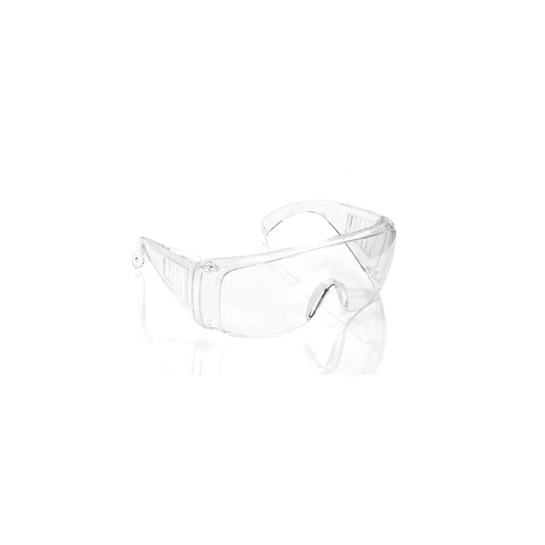 [LPPLC] Lunette de Protection