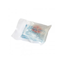 Masque Bouche à Bouche Valve Anti-Retour