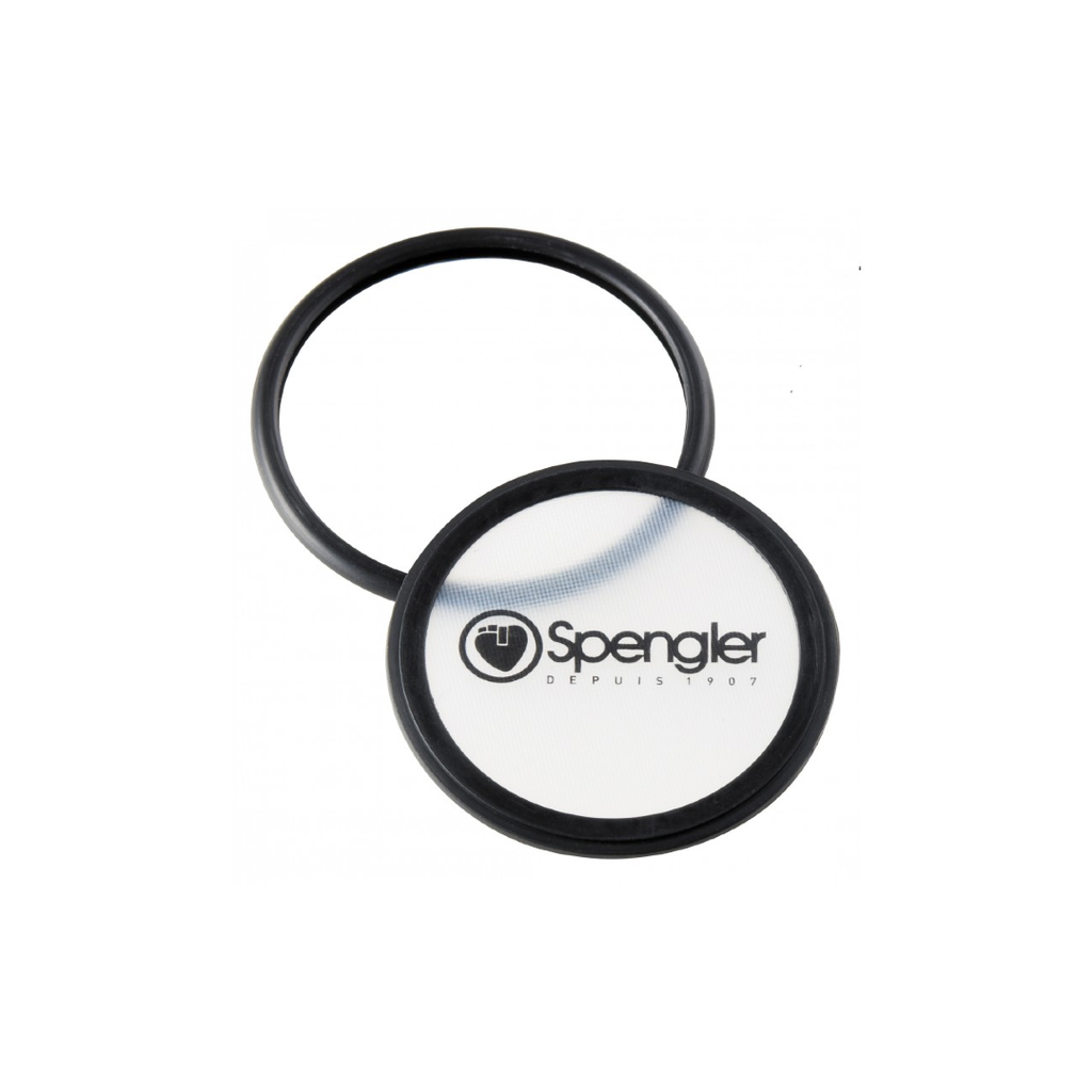 [MBDPSPA] Membrane + Bague Pour Stetho Spengler Adulte 507937