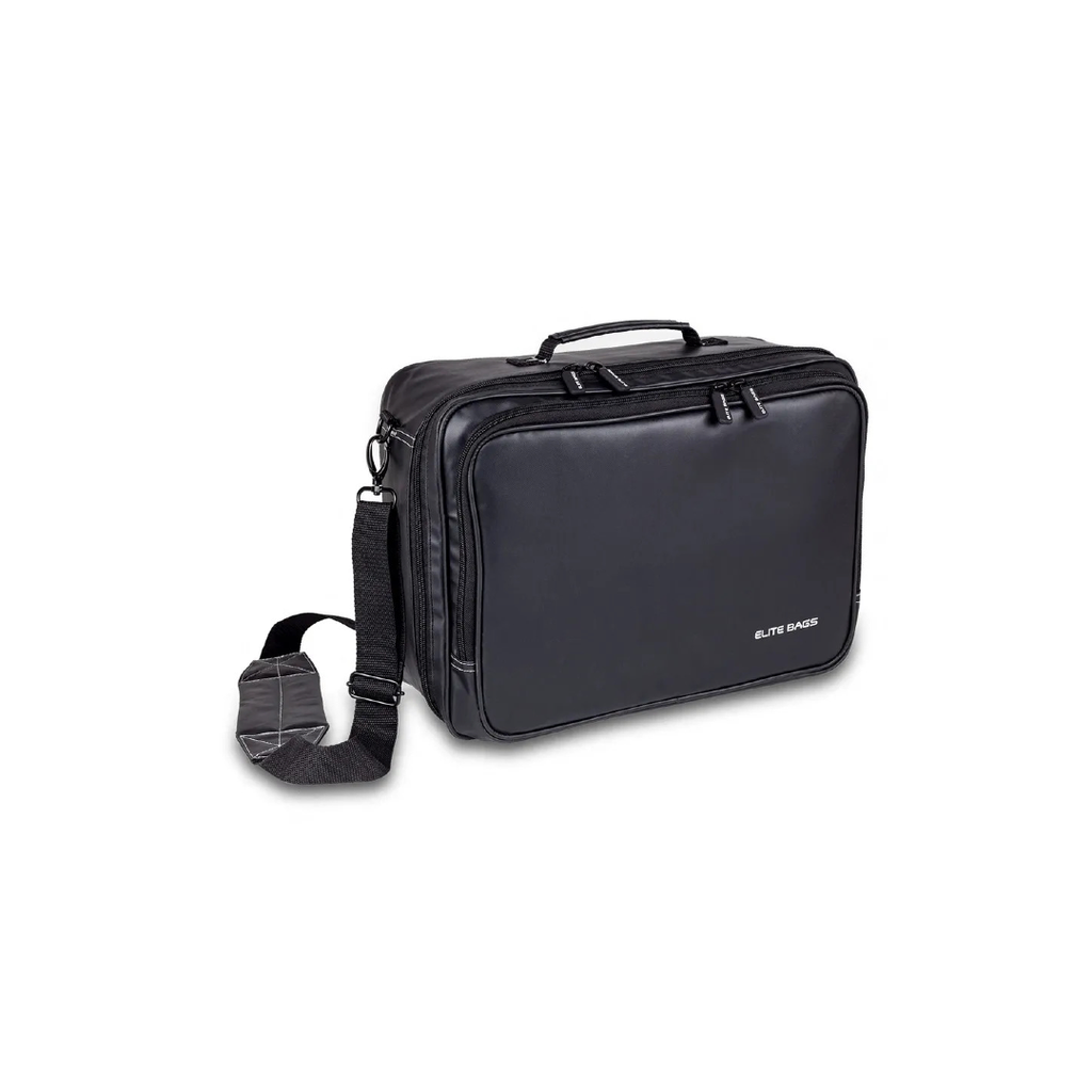 [MCARE] Mallette Elite Bags Care'S 15.96L