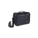 Mallette Elite Bags Care'S 15.96L