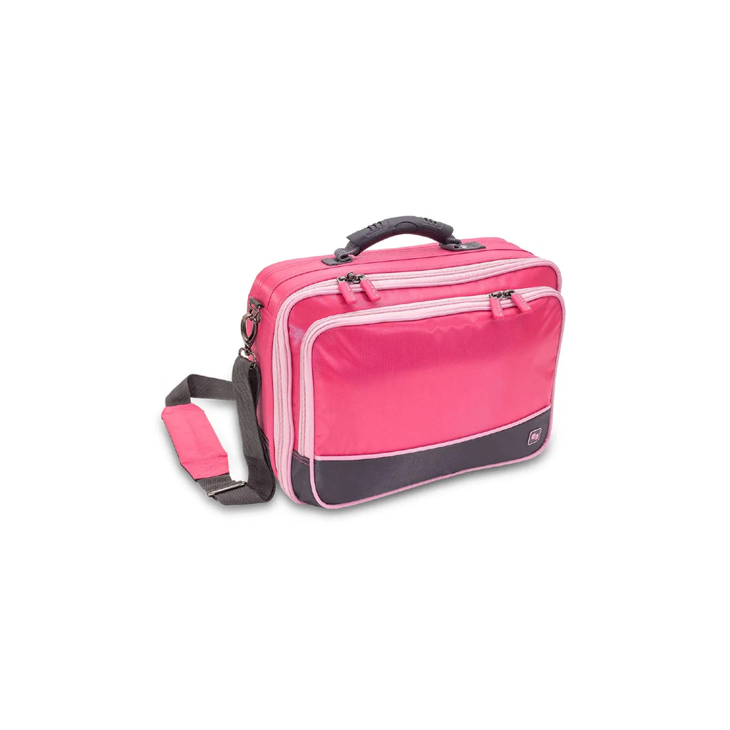 [MCEB208] Mallette Elite Bags Critical'S 62.98L