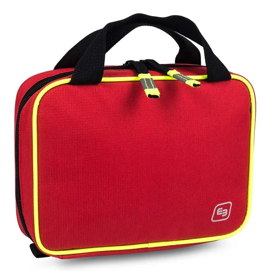 [MCURE] Trousse Elite Bag'S Cure'S EB08.013 2.1L