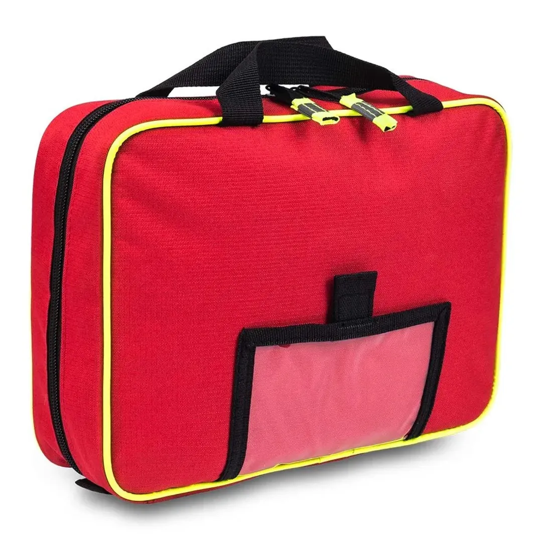 Trousse Elite Bag'S Cure'S XL EB08.12 3.78L