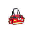 Mallette Elite Bags Extreme'S 28.95L