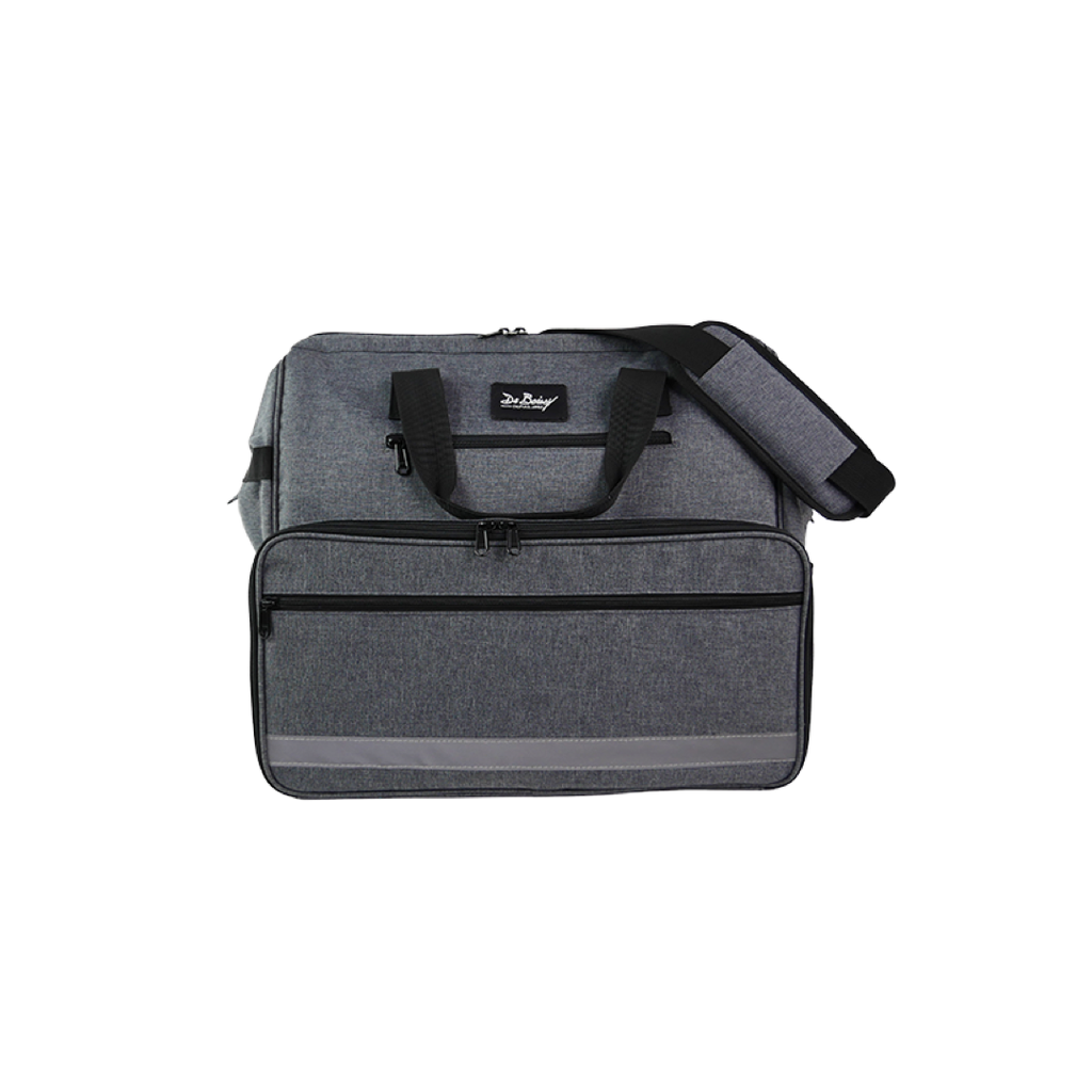 [MEIFFEL] Mallette De Boissy Grand Eiffel 24L