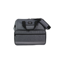 Mallette De Boissy Grand Eiffel 24L